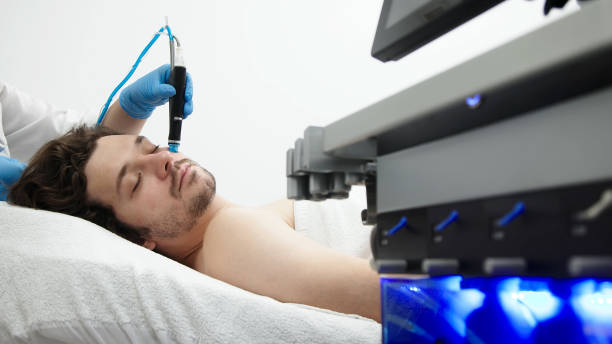 Best Emergency Tooth Extraction in Tahoma, CA